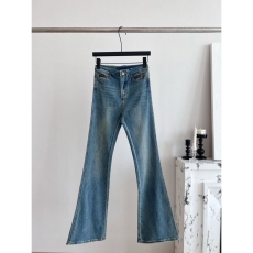 Loewe Jeans